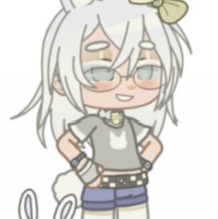 Sun-bun
