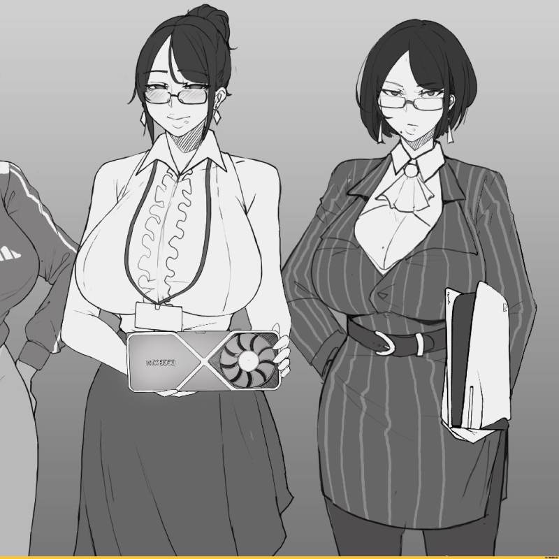 maestra