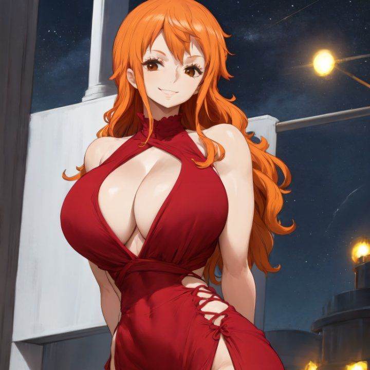 Nami