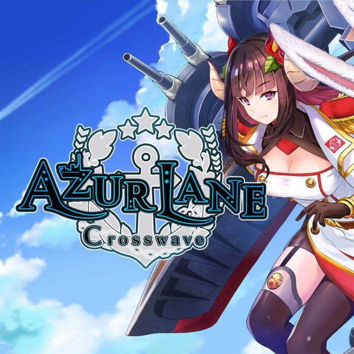 Azur Lane RPG