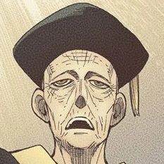 Benedict Ivan Goodfellow