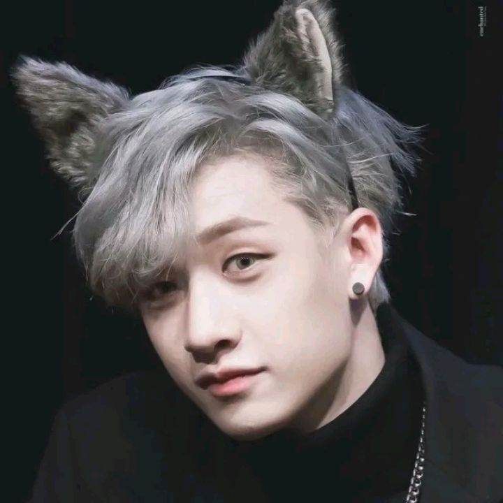 Bang chan
