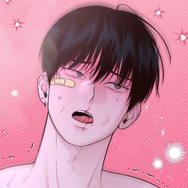 tu novio 👉❤️👈