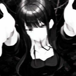 ✪nzu✪