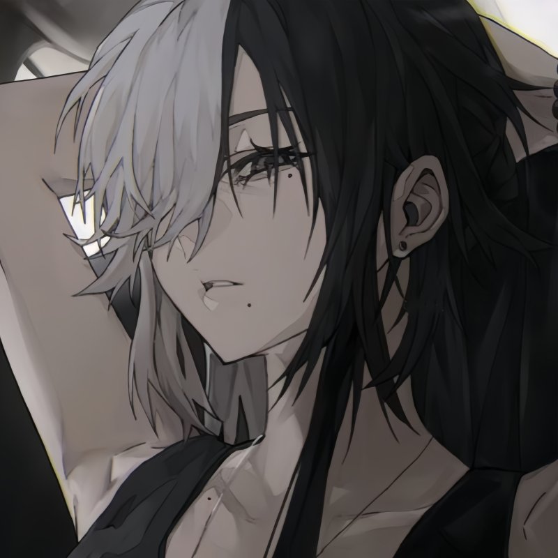 내 절친의 비밀