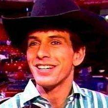 Lane Frost