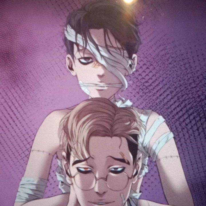 убить сталкера