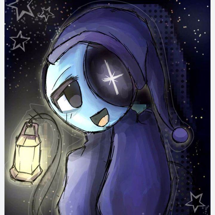 Astro
