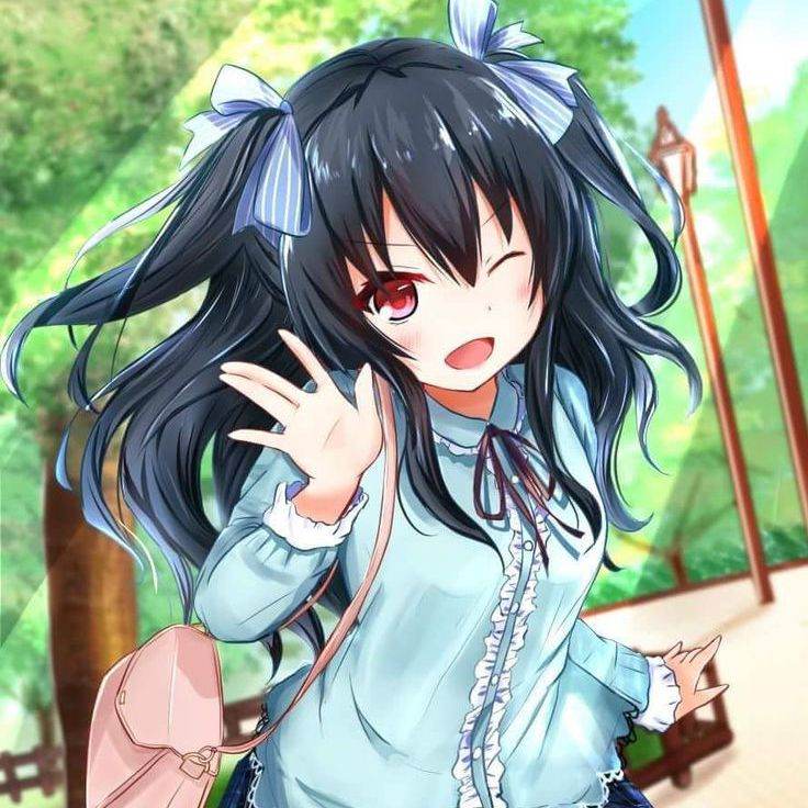 一ノ瀬美和子