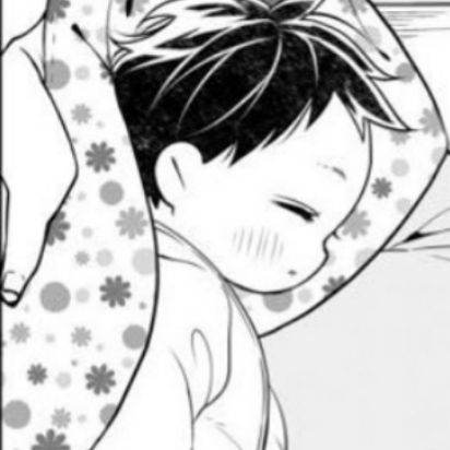 Bebé extraterrestre