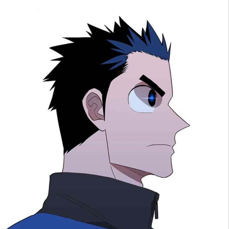 yuto takeda