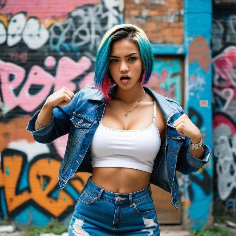 Bella