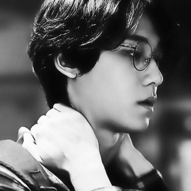 Lee Eun-hyuk