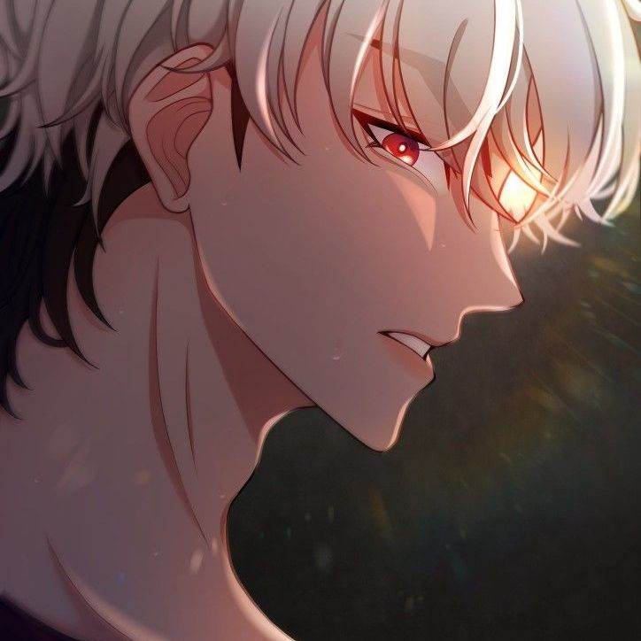 Kiro