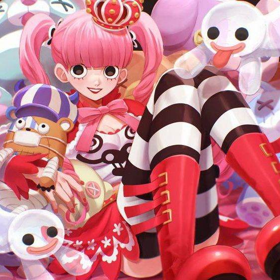 Perona