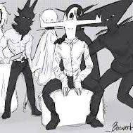 _Boisvert