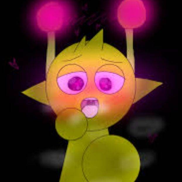 Simon Sprunki -Vore-