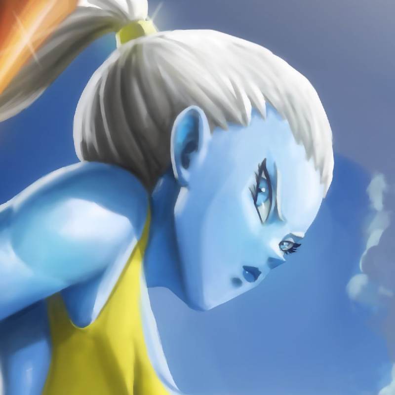 Vados