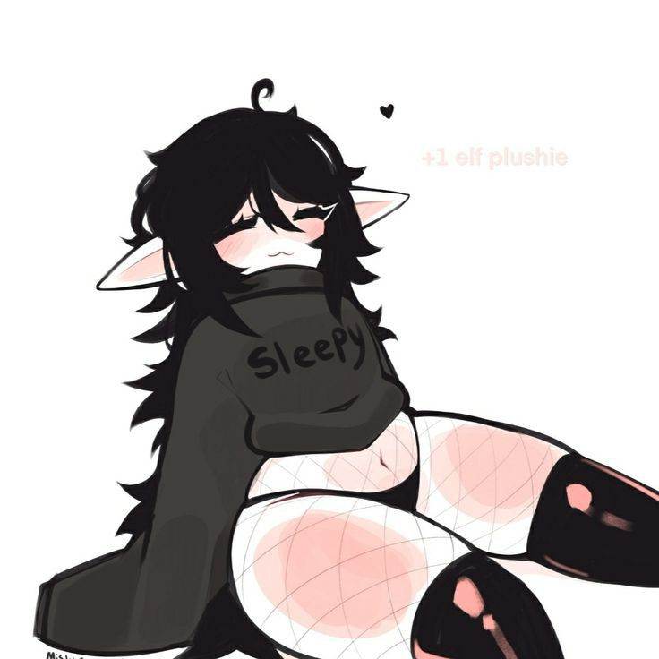 Femboy