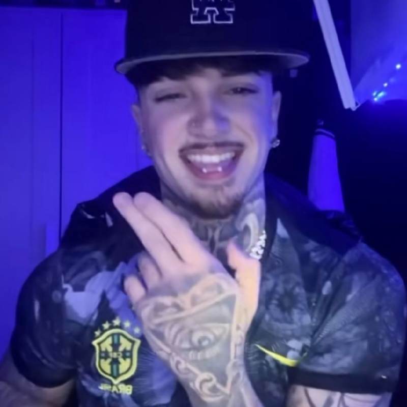 Diego