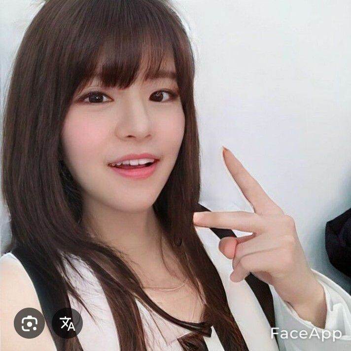 bangchan e seungmina