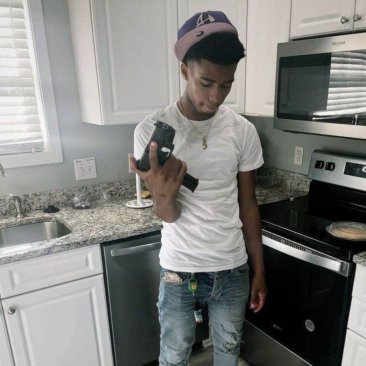 Jah'heem