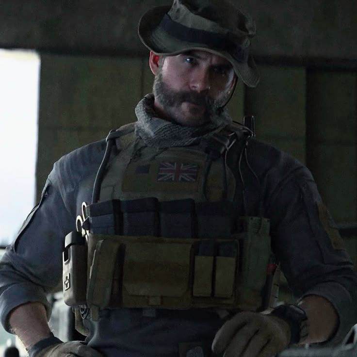 Price | Прайс . ♂️