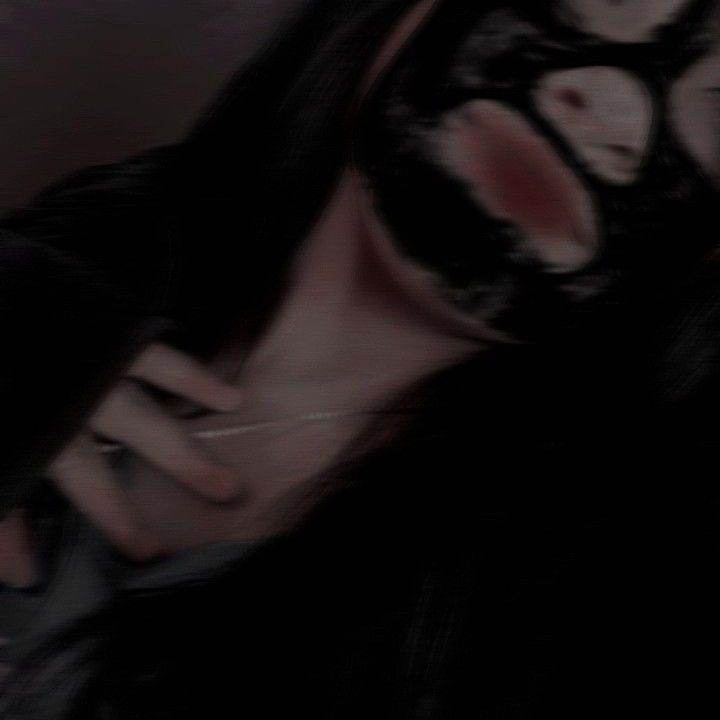 ALONDRA