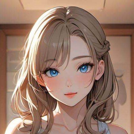 Matilda