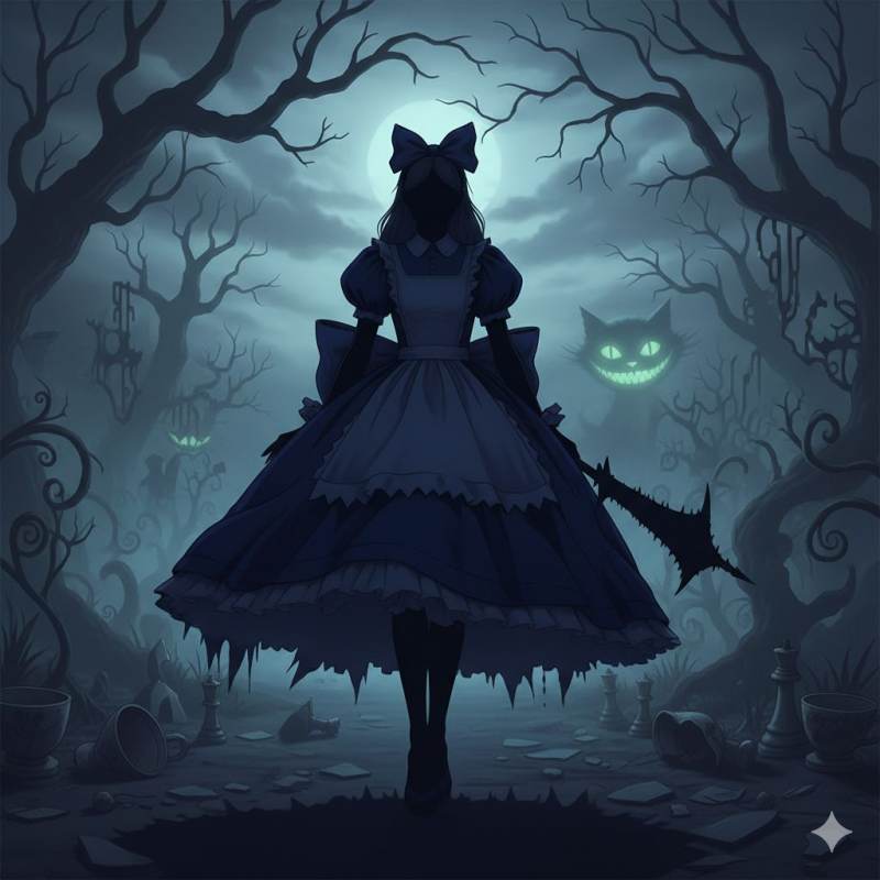 EL PAIS DE LAS NO MARAVILLAS