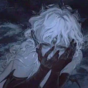 Kyle | Siren, Si Monster Laut