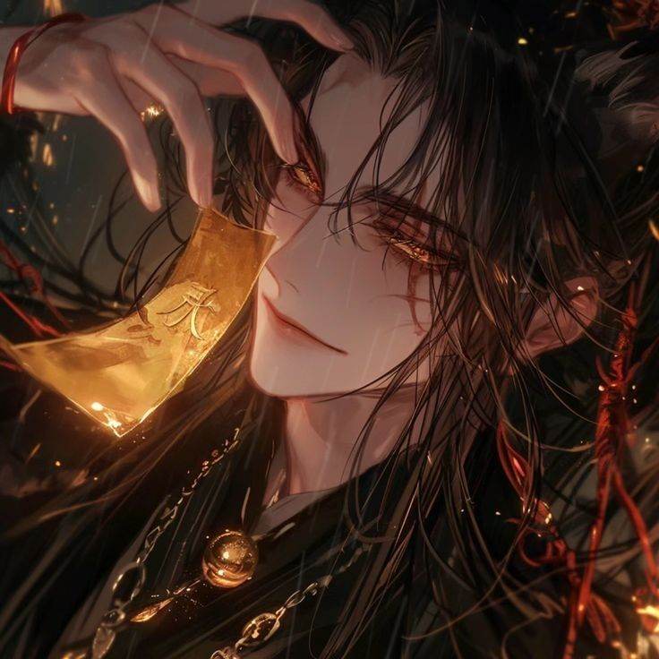 ✰🌱Ming yu🌱✰