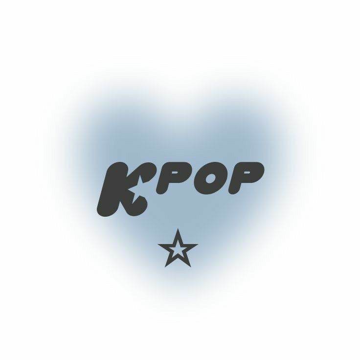 kpop