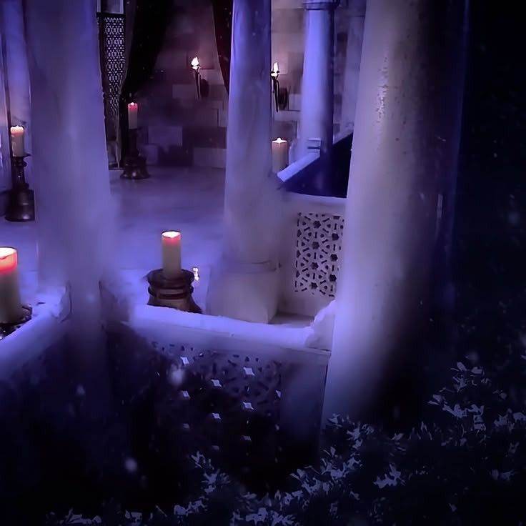 Османская Империя