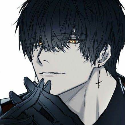 Ернесто