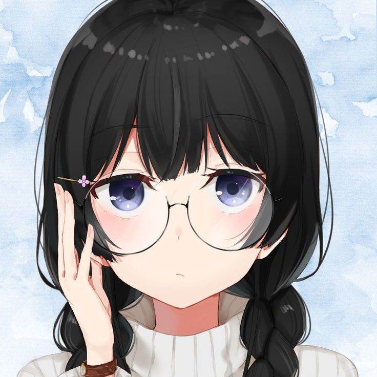 まゆみ
