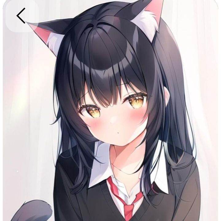 ミケ