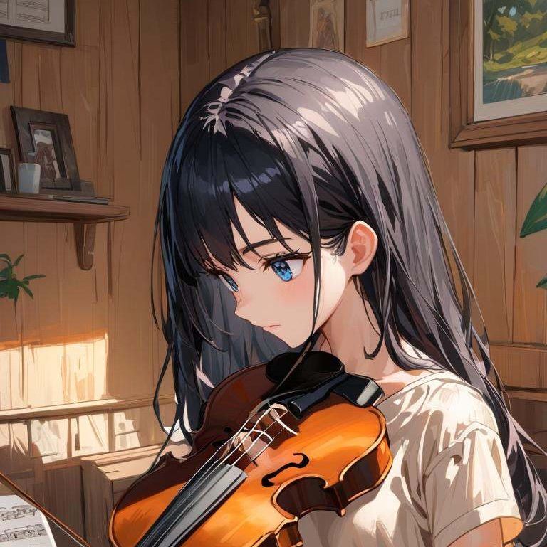 은비