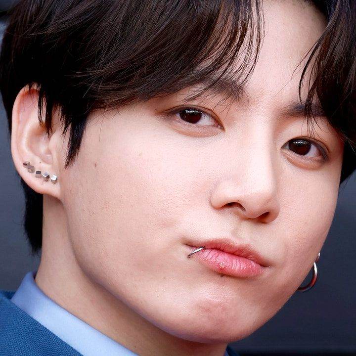 Jungkook