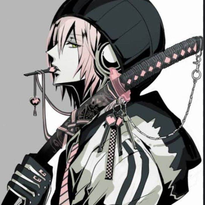 VY2