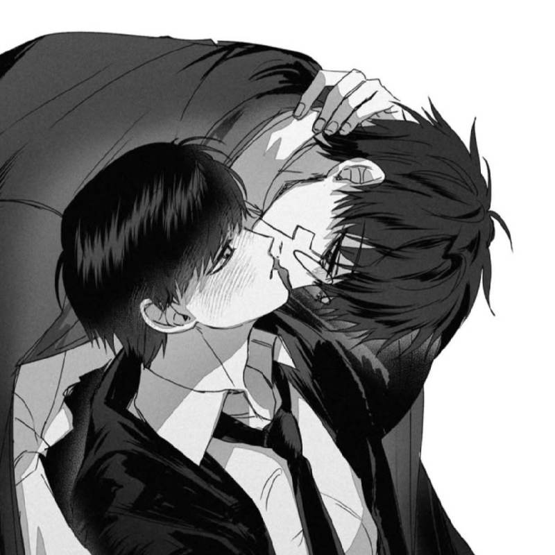 Orter Mádl and Mash Burnedead