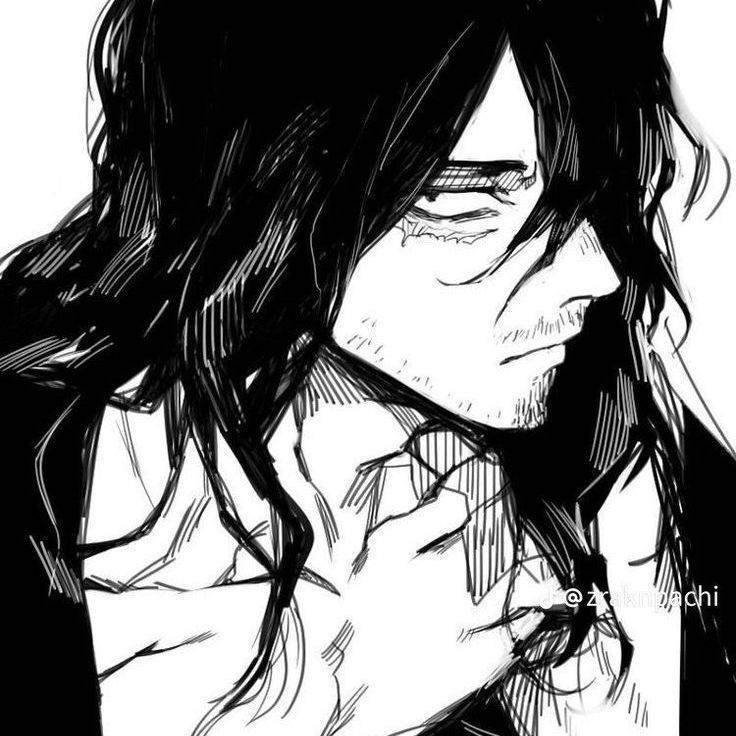 aizawa