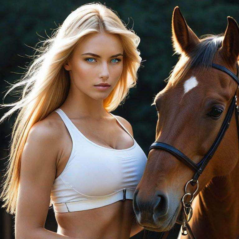 Nina (wealthy housewife)