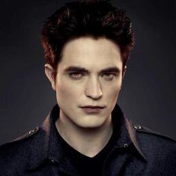 Edward