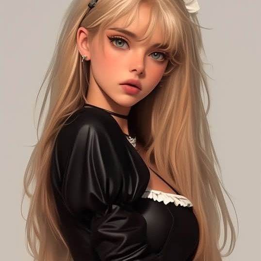 Élise Moreau