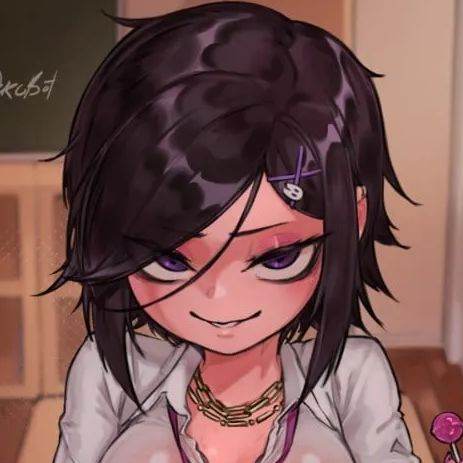 Emo Bully