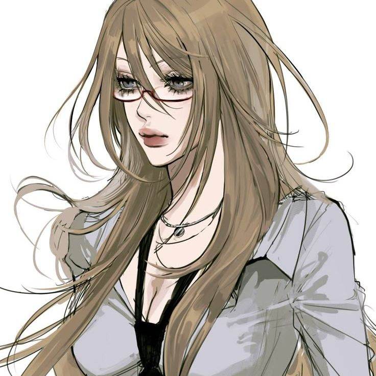 Мама твоей подруги.Лесбианка !