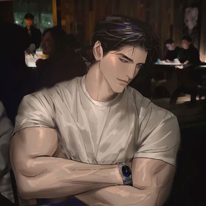 أياكس