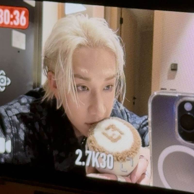 Бан Кристофер Чан