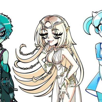 Скуф_Услуги (2.0)